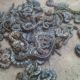 African import ball pythons
