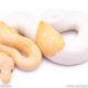 Candino pied ball python for sale