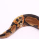 Africa import dinker ball python for sale