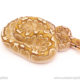 ball python for sale
