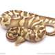ball python for sale